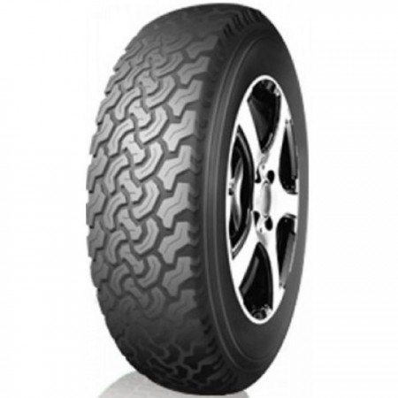 LINGLONG RADIAL 620 185/80  R14C 102/100Q