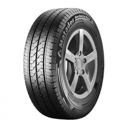Matador HECTORRA VAN 175/65 R14C 90/88T