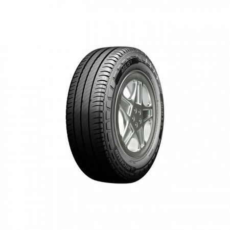 MICHELIN AGILIS 3 225/60  R16C 105H
