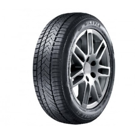 Milever WINTER MAX-A1 MW255 195/55 R15 85H