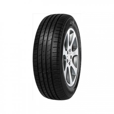 MINERVA ECOSPEED 2 SUV 285/45 R22 114Y