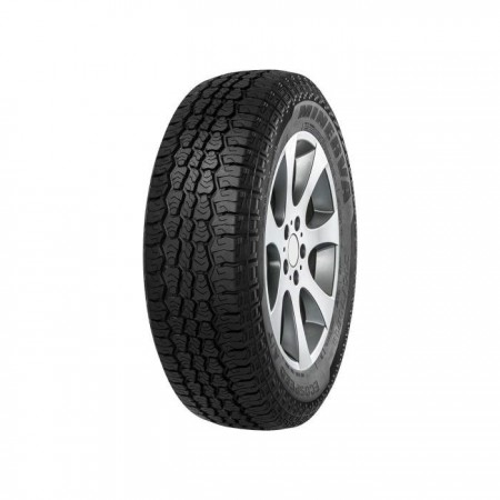 MINERVA ECOSPEED A/T 235/75 R15 109T