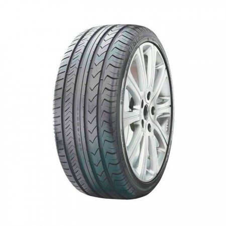 MIRAGE MR-182 225/55 R16 99V