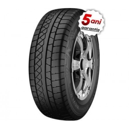Petlas EXPLERO W671 245/50 R20 102V