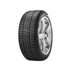 Pirelli WINTER SOTTOZERO 3 245/45 R19 102V RUN FLAT R-F XL