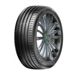 Prinx AQUILA REV 205/45 R17 88Y XL