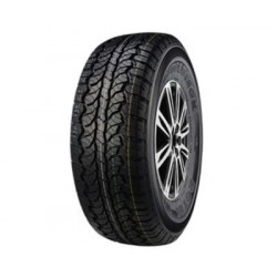 Royal Black ROYAL A/T 265/65 R17 112T