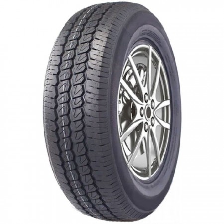 SONIX PRIMEVAN 28 165/70  R13C 88R