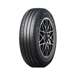 Tourador X WONDER TH2 165/60 R14 75H