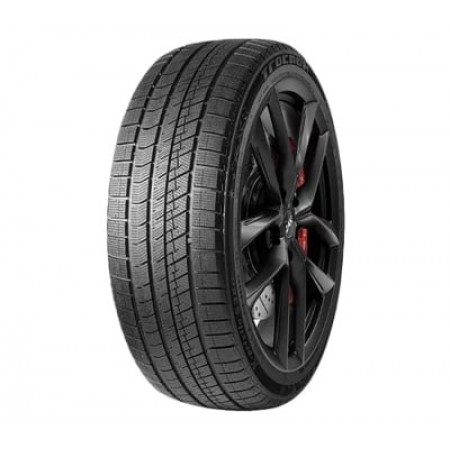 Tracmax X-PRIVILO S360 275/40 R20 106V XL