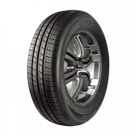 TRACMAX  R109 165/70  R14C 89R