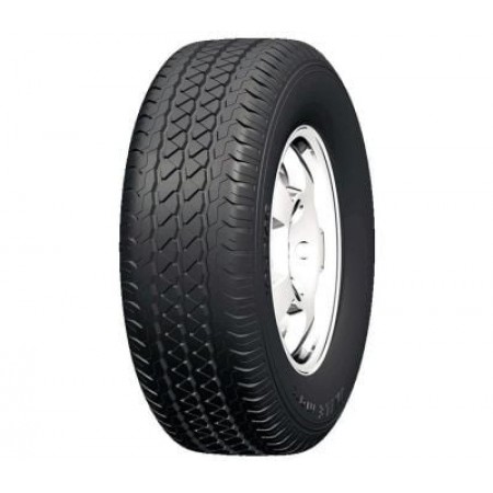 Windforce MILEMAX 195/75 R16C 107R