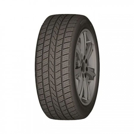 WINDFORCE CATCHFORS A/S 225/60 R17 103V