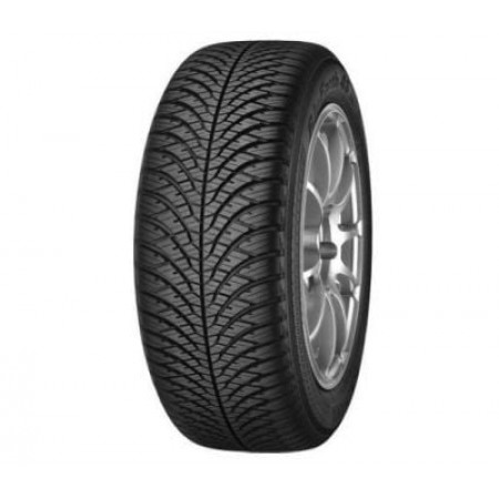 Yokohama AW21 215/50 R17 95W