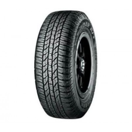 Yokohama G015 255/75 R17 113T