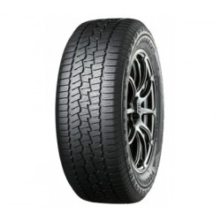 Yokohama GEOLANDAR CV 4S G061 265/50 R19 110V XL