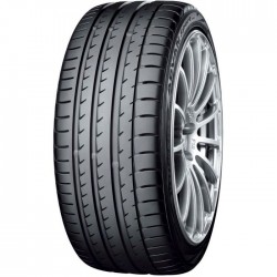 YOKOHAMA ADVAN SPORT V105 205/60 R16 92W