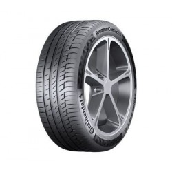 Continental PREMIUM CONTACT 6 245/50 R20 105V XL