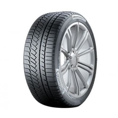 Continental WINTER CONTACT TS850 P MO SSR 225/45 R18 95H XL