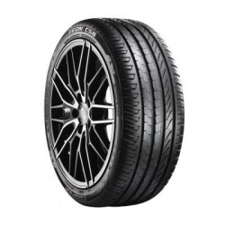 Cooper ZEON CS8 225/45 R18 95Y XL