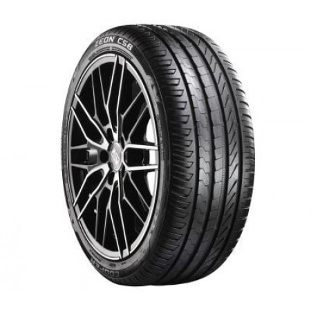Cooper ZEON CS8 225/45 R18 95Y XL