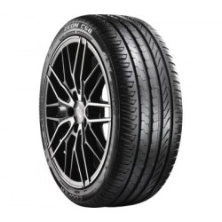 Cooper ZEON CS8 255/35 R18 94Y XL