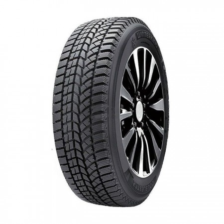 DOUBLESTAR DW02 195/60 R15 88T