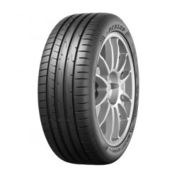 Dunlop SPORT MAXX RT 2 MFS 275/40 R18 103Y XL