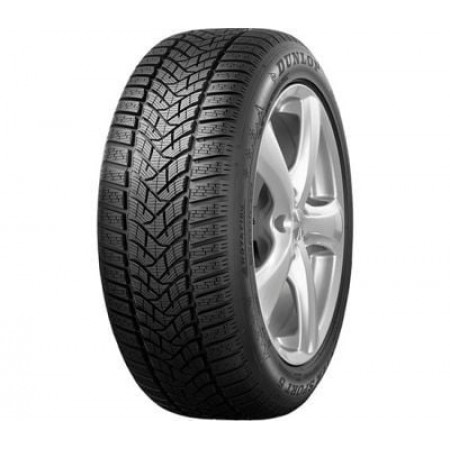 Dunlop WINTER SPORT 5 MFS 245/45 R18 100V XL