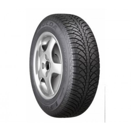 Fulda Kristall Montero 3 MS 155/65 R14 75T