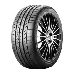Goodyear EAG F1 ASY 235/50 R17 96Y