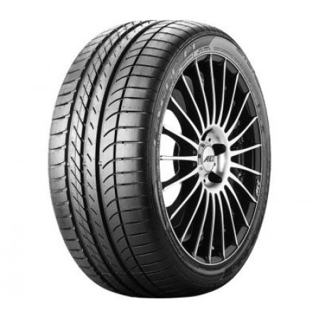 Goodyear EAG F1 ASY 235/50 R17 96Y