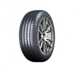 Goodyear EAG F1 ASY 6 FP 245/40 R19 98Y XL