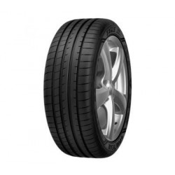 Goodyear EAGLE F1 ASYMMETRIC 3 SUV FP 275/45 R21 110Y XL