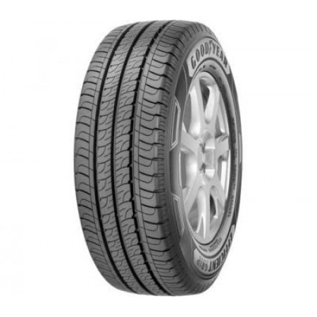 Goodyear EFFICIENT GRIP CARGO 205/65 R16C 107/105T