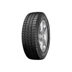 Goodyear UG CARGO 205/75 R16C 113R