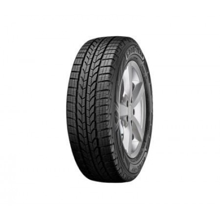 Goodyear UG CARGO 205/75 R16C 113R