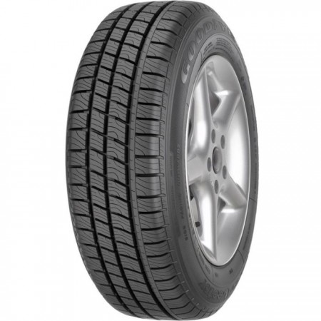 GOODYEAR CARGO VECTOR 2 215/60  R17C 109/104T