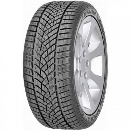 GOODYEAR ULTRAGRIP PERFORMANCE GEN-1 235/55 R18 104H