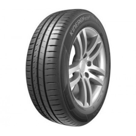 Hankook KINERGY ECO 2 K435 175/65 R15 84T