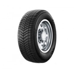 Kormoran ALL SEASON LIGHT TRUCK 215/65 R16C 109/107T 8PR