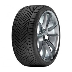 Kormoran ALL SEASON SUV 215/55 R18 99V XL