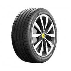 Kormoran SUMMER 3 205/40 R17 84W XL