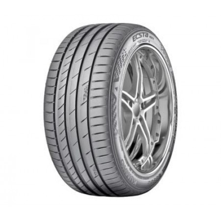 Kumho ECSTA PS71 SUV 315/35 R22 111Y XL