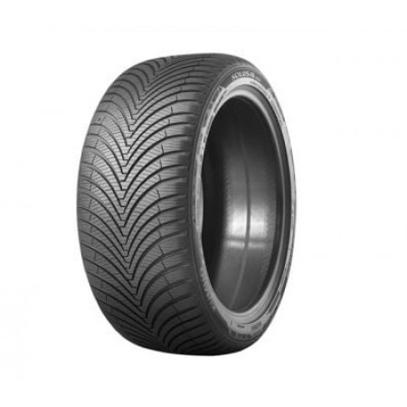 Kumho HA32 235/60 R16 104V XL