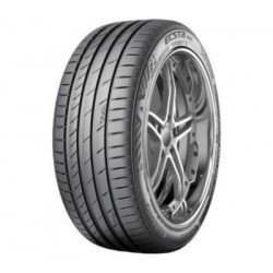 Kumho PS71 205/60 R16 92V