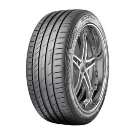 Kumho PS71 205/60 R16 92V