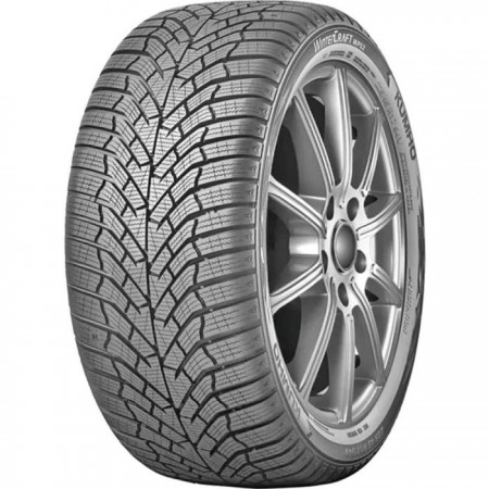 KUMHO WinterCraft WP52 225/35 R19 88W