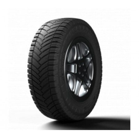 Michelin AGILIS CROSSCLIMATE 225/70 R15C 112S
