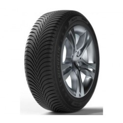 Michelin PILOT ALPIN 5 SUV 265/45 R20 108V XL